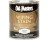 OLD MASTERS 15204 ESPRESSO WIPING STAIN 250 VOC