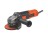 BLACK & DECKER BDEG400 4-1/2" 6 AMP ANGLE GRINDER (G720) 3 POSITION HANDLE