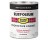 RUST-OLEUM STOPS RUST 7798502 PROTECTIVE ENAMEL SEMI-GLOSS BLACK