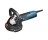 BOSCH CSG15 12.5 AMP 5" CORDED ANGLE GRINDER