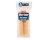 WOOSTER MINI-KOTER R231-6 6" X 1/2" HIGH CAPACITY ROLLER COVER 2-PACK