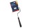 WOOSTER 66324 R189 4" SUPER TRIMMER 3/8"
