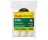 PURDY 14B878000 ULTRA 9 X 3/8 DUMP BIN 3 PACK