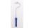 WHIZZ 86600 16" BLUE HANDLE FOR 4" & 6" ROLLERS