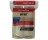 WOOSTER JUMBO-KOTER 50/50 RR305 4-1/2" X 1/2" CREAM KNIT ROLLER COVER 2-PACK