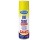 SPRAYWAY SW8246R 20 OZ INDUSTRIAL STRENGTH FOAMING SPRAY GRILL & OVEN CLEANER