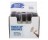 ARROWORTHY 8450-ASST 1" TOUCH UP BRUSH DISPLAY 25 PCS