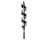 IRWIN 49909 9/16" I-100 POWER DRILL AUGER BIT