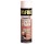 ZINSSER COVER-STAIN 3609 16 OZ OIL-BASE PRIMER-SEALER & STAIN-KILLER BONUS CAN