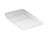 WOOSTER R406-11 11" DELUXE TRAY LINER FOR R402