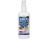 JT EATON 207-W6Z 6 OZ KILLS BEDBUGS II READY TO USE WATER-BASED PUMP SPRAY