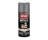 KRYLON K01403777 1403 METALLIC DULL ALUMINUM SPRAY PAINT 11 OZ