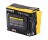 SAS 66518-40P RAVEN GRAB-N-GO SIZE LARGE 40-PACK