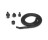 SHOP-VAC 9056500 8' X 1.25' REPLACEMENT HOSE