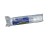 ARROWORTHY 14MFR6 14" X 3/4" NAP MICROFIBER ROLLER COVER