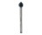 BOSCH GT-700 5/8" GLASS AND TILE CARBIDE TIP DRILL BIT (CARDED)
