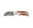 G-FORCE 24226 PIONEER FOLDING UTILITY KNIFE
