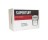 TRIMACO 11511 1 GAL ELASTIC TOP PAINT STRAINER