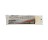 PACOA PAINTERS CHOICE 9" X 3/8" PAINT ROLLER REFILL