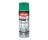 KRYLON K00730408 APWA GREEN MARK-IT SOLVENT-BASED INVERTED MARKING PAINT