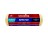 WOOSTER SUPER/FAB R239-9 9" X 3/8" GOLDEN YELLOW KNIT PAINT ROLLER COVER