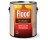 FLOOD FLD822-01 376542 PRO SERIES SOLID COLOR DEEP BASE 100 VOC