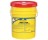 SIMONIZ USA CS0750005 WET LOOK PLUS 25% FLOOR FINISH