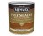 MINWAX 61340444 340 POLYSHADES SATIN ANTIQUE WALNUT STAIN