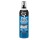 DAP 7079850035 POPCORN WATER BASED WALL REPAIR SPRAY