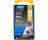 NORTON PROSAND 82072 4-1/2" X 2-11/16" X 1" 120 GRIT SMALL AREA SANDING SPONGE