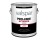 VALSPAR 91314.007 PRO-HIDE WHITE EXTERIOR LATEX PRIMER