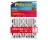 3M NDP03-4IN-4 FILTRETE 20" X 25" X 4" ULTRA ALLERGEN REDUCTION DEEP PLEAT