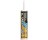 LIQUID NAILS LN2000 9 OZ FUZE-IT ALL SURFACE CONSTRUCTION ADHESIVE CARTRIDGE