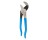 CHANNELLOCK 426 6-1/2" TONGUE & GROOVE PLIERS