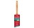 WOOSTER CHINEX FTP AS 4410 2-1/2" SOFT TIP ANGLE SASH PAINT BRUSH