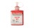 MIXOL G/27 200 ML LW-TYPE TRUE RED UNIVERSAL TINTING PASTE