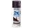 RUST-OLEUM 2X PAINTER'S TOUCH 334064 ULTRA COVER ENAMEL SATIN DARK WALNUT RUST