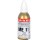 MIXOL ME1/30 30G LW-TYPE GOLD METALLIC EFFECT CONCENTRATE