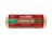 WOOSTER 66129 LAMBSWOOL 100% R292 9" X 3/4" PAINT ROLLER REFLL SEMIROUGH/ROUGH