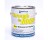 SASHCO THROUGH THE ROOF 14004 CLEAR CO-POLYMER RUBBER-BASED SEALANT