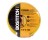 BOSTITCH PRO-14100 1/4" X 100' PREMIUM QUALITY RIBBED POLYURETHANE AIR HOSE