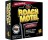 SPECTRUM BRANDS BF HG-11020 ROACH MOTEL BAIT TRAPS - 2 PACK