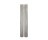 G-FORCE 20A80P 24" X 50' PREMIUM CARPET FILM CLEAR 2.2 MIL