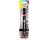 RUST-OLEUM TESTORS 2549 1/3 FL OZ BLACK FLAT ENAMEL PAINT MARKER