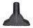 SHOP-VAC 9061900 1.25" GULPER NOZZLE/ PACKAGED