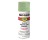 RUST-OLEUM STOPS RUST 365146 12OZ PROTECTIVE ENAMEL GLOSS LAUREL GREEN SPRAY
