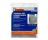 FROST KING AC3H 30111 AIR CONDITIONER COVER 18" X 27" X 22" 6MIL (10M-15M BTU)
