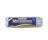 ARROWORTHY 9MFR3 9" X 3/8" MICROFIBER ROLLER COVER
