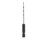 IRWIN 1882786 #4 TAPERED COUNTERSINK REPLACEMENT BIT
