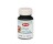 KRYLON KSCB028 1 OZ SHORT CUTS FLAT BLACK BRUSH-ON HOBBY PAINT